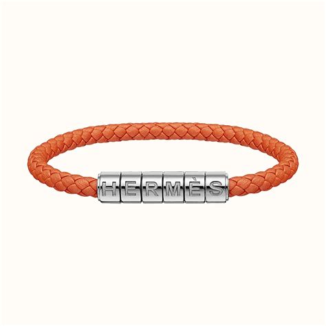 bracelet hermes homme